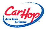 CarHop of Everett