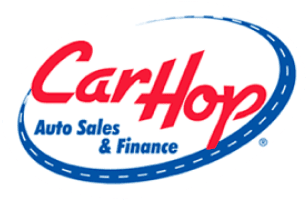 CarHop of Everett